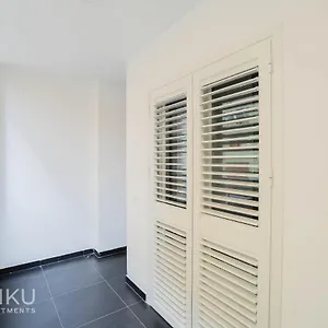 https://brand-new-luxury-apartment-wilson-square-3.albaniahotels.org