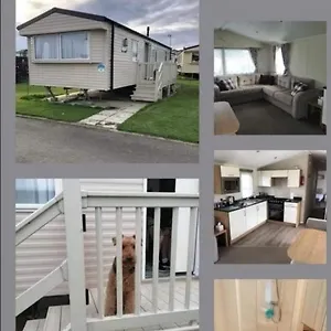 https://fabulous-4-berth-caravan-for-rent.yorkshirehotels.net