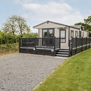 https://lazy-daze.yorkshirehotels.net