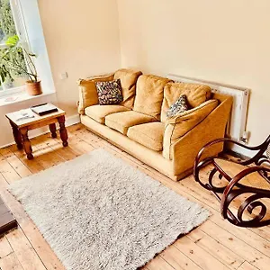 https://the-maisonette-brompton-by-sawdon.yorkshirehotels.net