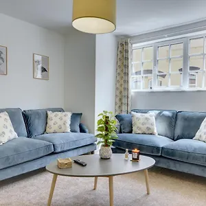 https://kist-accommodates-duck-hill-cottage.yorkshirehotels.net