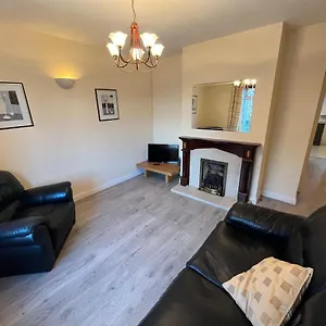 https://the-d3-self-catering.dublin-hotelsweb.com