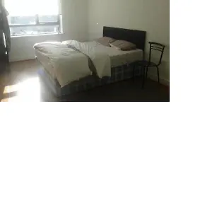 https://apt-64-the-iona-prospect-hill-finglas-rd11.dublin-hotelsweb.com