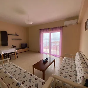 https://lt-apartment-5th-street.albaniahotels.org