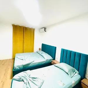 https://central-apartment-2-tirana.albaniahotels.org