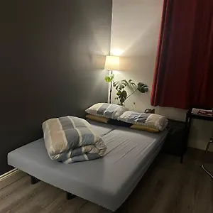 https://1-bed-apt-incity-centre.dublin-hotelsweb.com